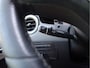 Mercedes-Benz Vito 114 CDI Automaat Euro 6 - DC 5 Pers. - 2x Schuifdeur - Cruise - LED
