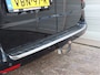 Mercedes-Benz Vito 114 CDI Automaat Euro 6 - DC 5 Pers. - 2x Schuifdeur - Cruise - LED