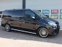 Mercedes-Benz Vito 114 CDI Automaat Euro 6 - DC 5 Pers. - 2x Schuifdeur - Cruise - LED