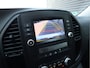 Mercedes-Benz Vito 114 CDI Automaat Euro 6 - DC 5 Pers. - 2x Schuifdeur - Cruise - LED