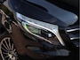Mercedes-Benz Vito 114 CDI Automaat Euro 6 - DC 5 Pers. - 2x Schuifdeur - Cruise - LED