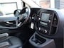 Mercedes-Benz Vito 114 CDI Automaat Euro 6 - DC 5 Pers. - 2x Schuifdeur - Cruise - LED
