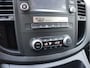 Mercedes-Benz Vito 114 CDI Automaat Euro 6 - DC 5 Pers. - 2x Schuifdeur - Cruise - LED