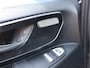 Mercedes-Benz Vito 114 CDI Automaat Euro 6 - DC 5 Pers. - 2x Schuifdeur - Cruise - LED
