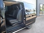 Mercedes-Benz Vito 114 CDI Automaat Euro 6 - DC 5 Pers. - 2x Schuifdeur - Cruise - LED
