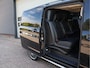 Mercedes-Benz Vito 114 CDI Automaat Euro 6 - DC 5 Pers. - 2x Schuifdeur - Cruise - LED