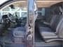 Mercedes-Benz Vito 114 CDI Automaat Euro 6 - DC 5 Pers. - 2x Schuifdeur - Cruise - LED