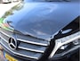 Mercedes-Benz Vito 114 CDI Automaat Euro 6 - DC 5 Pers. - 2x Schuifdeur - Cruise - LED