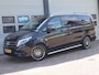 Mercedes-Benz Vito 114 CDI Automaat Euro 6 - DC 5 Pers. - 2x Schuifdeur - Cruise - LED
