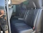 Mercedes-Benz Vito 114 CDI Automaat Euro 6 - DC 5 Pers. - 2x Schuifdeur - Cruise - LED