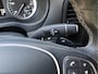 Mercedes-Benz Vito 114 CDI Automaat Euro 6 - DC 5 Pers. - 2x Schuifdeur - Cruise - LED