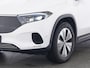 Mercedes-Benz EQA 250+ Business Solution 71 kWh