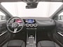 Mercedes-Benz EQA 250+ Business Solution 71 kWh