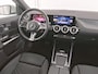 Mercedes-Benz EQA 250+ Business Solution 71 kWh