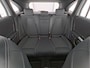 Mercedes-Benz EQA 250+ Business Solution 71 kWh