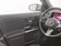 Mercedes-Benz EQA 250+ Business Solution 71 kWh