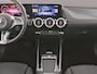Mercedes-Benz EQA 250+ Business Solution 71 kWh