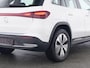 Mercedes-Benz EQA 250+ Business Solution 71 kWh