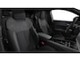 Audi Q3 e-hybrid 272pk S tronic S edition