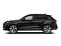 Audi Q3 e-hybrid 272pk S tronic S edition