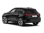 Audi Q3 e-hybrid 272pk S tronic S edition