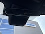 Toyota Yaris Cross 1.5 Hybrid 130 First Edition **FACELIFT MODEL/ NIEUWE AUTO/ DIRECT LEVERBAAR**