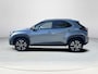 Toyota Yaris Cross 1.5 Hybrid 130 First Edition **FACELIFT MODEL/ NIEUWE AUTO/ DIRECT LEVERBAAR**