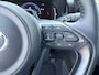 Toyota Yaris Cross 1.5 Hybrid 130 First Edition **FACELIFT MODEL/ NIEUWE AUTO/ DIRECT LEVERBAAR**