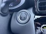 Toyota Yaris Cross 1.5 Hybrid 130 First Edition **FACELIFT MODEL/ NIEUWE AUTO/ DIRECT LEVERBAAR**