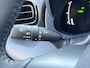 Toyota Yaris Cross 1.5 Hybrid 130 First Edition **FACELIFT MODEL/ NIEUWE AUTO/ DIRECT LEVERBAAR**