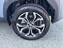 Toyota Yaris Cross 1.5 Hybrid 130 First Edition **FACELIFT MODEL/ NIEUWE AUTO/ DIRECT LEVERBAAR**