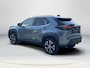 Toyota Yaris Cross 1.5 Hybrid 130 First Edition **FACELIFT MODEL/ NIEUWE AUTO/ DIRECT LEVERBAAR**
