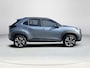 Toyota Yaris Cross 1.5 Hybrid 130 First Edition **FACELIFT MODEL/ NIEUWE AUTO/ DIRECT LEVERBAAR**