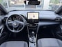 Toyota Yaris Cross 1.5 Hybrid 130 First Edition **FACELIFT MODEL/ NIEUWE AUTO/ DIRECT LEVERBAAR**