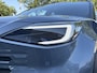 Toyota Yaris Cross 1.5 Hybrid 130 First Edition **FACELIFT MODEL/ NIEUWE AUTO/ DIRECT LEVERBAAR**