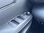 Toyota Yaris Cross 1.5 Hybrid 130 First Edition **FACELIFT MODEL/ NIEUWE AUTO/ DIRECT LEVERBAAR**