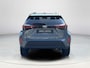 Toyota Yaris Cross 1.5 Hybrid 130 First Edition **FACELIFT MODEL/ NIEUWE AUTO/ DIRECT LEVERBAAR**