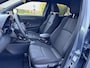 Toyota Yaris Cross 1.5 Hybrid 130 First Edition **FACELIFT MODEL/ NIEUWE AUTO/ DIRECT LEVERBAAR**