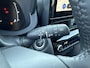 Toyota Yaris Cross 1.5 Hybrid 130 First Edition **FACELIFT MODEL/ NIEUWE AUTO/ DIRECT LEVERBAAR**