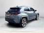 Toyota Yaris Cross 1.5 Hybrid 130 First Edition **FACELIFT MODEL/ NIEUWE AUTO/ DIRECT LEVERBAAR**