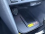 Toyota Yaris Cross 1.5 Hybrid 130 First Edition **FACELIFT MODEL/ NIEUWE AUTO/ DIRECT LEVERBAAR**