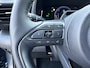 Toyota Yaris Cross 1.5 Hybrid 130 First Edition **FACELIFT MODEL/ NIEUWE AUTO/ DIRECT LEVERBAAR**