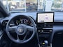 Toyota Yaris Cross 1.5 Hybrid 130 First Edition **FACELIFT MODEL/ NIEUWE AUTO/ DIRECT LEVERBAAR**