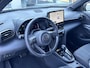 Toyota Yaris Cross 1.5 Hybrid 130 First Edition **FACELIFT MODEL/ NIEUWE AUTO/ DIRECT LEVERBAAR**