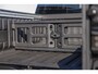 Dodge Ram Limited H.O 540HP 706Nm | De Meest Luxe en Volle Pick-Up in zijn Klasse | LUCHTVERING | HUD | Massage + Full Option | Comfortabele Dubbele Cabine met Royale 5 Zitplaatsen | BPM vrij | Nu Leverbaar uit Voorraad | Voorraad Nr 2300 - 7689 | De specialist in Amerikaanse pick‑ups in Nederland en Europa.