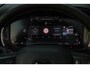 Dodge Ram Limited H.O 540HP 706Nm | De Meest Luxe en Volle Pick-Up in zijn Klasse | LUCHTVERING | HUD | Massage + Full Option | Comfortabele Dubbele Cabine met Royale 5 Zitplaatsen | BPM vrij | Nu Leverbaar uit Voorraad | Voorraad Nr 2300 - 7689 | De specialist in Amerikaanse pick‑ups in Nederland en Europa.