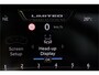 Dodge Ram Limited H.O 540HP 706Nm | De Meest Luxe en Volle Pick-Up in zijn Klasse | LUCHTVERING | HUD | Massage + Full Option | Comfortabele Dubbele Cabine met Royale 5 Zitplaatsen | BPM vrij | Nu Leverbaar uit Voorraad | Voorraad Nr 2300 - 7689 | De specialist in Amerikaanse pick‑ups in Nederland en Europa.