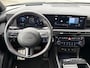 Hyundai Tucson 1.6 T-GDI PHEV N Line Sky 4WD / Facelift / Fabrieksgarantie tot 12-2029 / Dealer onderhouden / Panorama schuifdak / Navigatie / Camera / Elektrische Achterklep / Stuur & Stoelverwarming / Apple Carplay Android / 19" LM wielen /