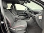 Hyundai Tucson 1.6 T-GDI PHEV N Line Sky 4WD / Facelift / Fabrieksgarantie tot 12-2029 / Dealer onderhouden / Panorama schuifdak / Navigatie / Camera / Elektrische Achterklep / Stuur & Stoelverwarming / Apple Carplay Android / 19" LM wielen /