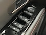 Hyundai Tucson 1.6 T-GDI PHEV N Line Sky 4WD / Facelift / Fabrieksgarantie tot 12-2029 / Dealer onderhouden / Panorama schuifdak / Navigatie / Camera / Elektrische Achterklep / Stuur & Stoelverwarming / Apple Carplay Android / 19" LM wielen /